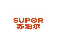 长春宽平大桥苏泊尔燃气灶